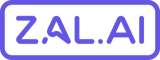 zal-logo-purple-1